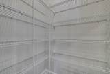 851 Snow Bunting Court - Photo 20
