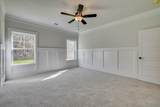 851 Snow Bunting Court - Photo 28