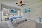 851 Snow Bunting Court - Photo 29