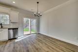 851 Snow Bunting Court - Photo 4