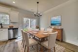 851 Snow Bunting Court - Photo 5