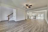 851 Snow Bunting Court - Photo 6