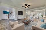 851 Snow Bunting Court - Photo 7