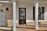851 Snow Bunting Court - Photo 8