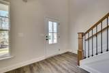851 Snow Bunting Court - Photo 9