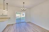 384 Mill Stone Lane - Photo 10