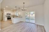 384 Mill Stone Lane - Photo 11