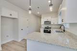 384 Mill Stone Lane - Photo 12
