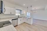 384 Mill Stone Lane - Photo 13