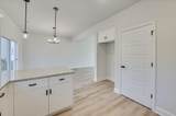 384 Mill Stone Lane - Photo 14