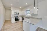 384 Mill Stone Lane - Photo 16