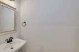 384 Mill Stone Lane - Photo 18