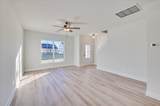 384 Mill Stone Lane - Photo 2