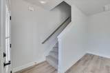 384 Mill Stone Lane - Photo 20
