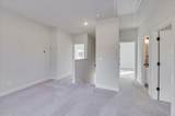 384 Mill Stone Lane - Photo 21