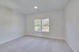 384 Mill Stone Lane - Photo 22