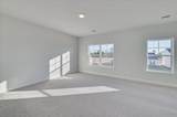 384 Mill Stone Lane - Photo 23