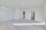 384 Mill Stone Lane - Photo 24