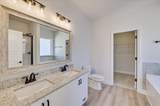 384 Mill Stone Lane - Photo 25