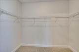 384 Mill Stone Lane - Photo 26