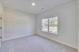 384 Mill Stone Lane - Photo 27