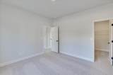 384 Mill Stone Lane - Photo 28