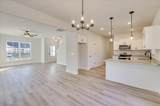 384 Mill Stone Lane - Photo 3