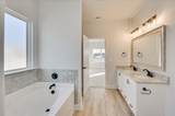 384 Mill Stone Lane - Photo 4