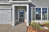 384 Mill Stone Lane - Photo 5