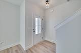 384 Mill Stone Lane - Photo 6