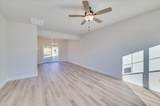 384 Mill Stone Lane - Photo 7