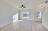 384 Mill Stone Lane - Photo 8