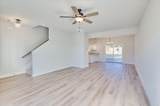 384 Mill Stone Lane - Photo 9