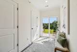 842 Brisbane Court - Photo 11
