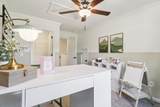 842 Brisbane Court - Photo 21