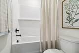 842 Brisbane Court - Photo 23