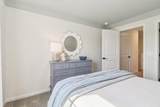 842 Brisbane Court - Photo 26
