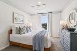 842 Brisbane Court - Photo 28