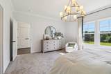 842 Brisbane Court - Photo 9