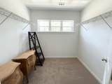 1764 Davenport Drive - Photo 25