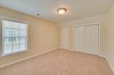 1764 Davenport Drive - Photo 26
