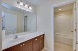 1764 Davenport Drive - Photo 27