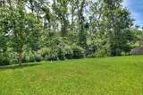 1764 Davenport Drive - Photo 29