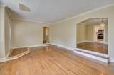 813 Laurel Drive - Photo 10