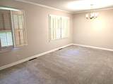 1037 Lakeview Drive - Photo 10