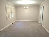 1037 Lakeview Drive - Photo 11