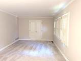 1037 Lakeview Drive - Photo 12