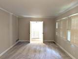 1037 Lakeview Drive - Photo 13