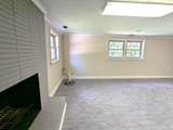 1037 Lakeview Drive - Photo 14