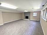 1037 Lakeview Drive - Photo 15